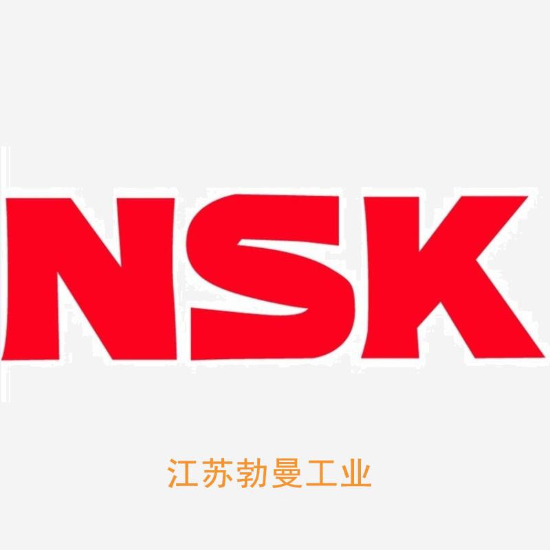 NSK RS4010A20  nsk丝杠供应商
